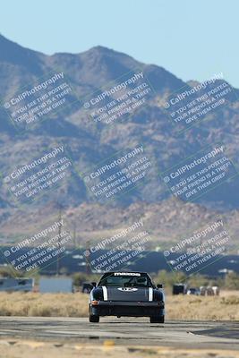 media/Nov-23-2025-Speed Ventures (Sun) [[88f20b6e61]]/6-Yellow Group/Session 1 (Turns 16 and 17 Exit)/